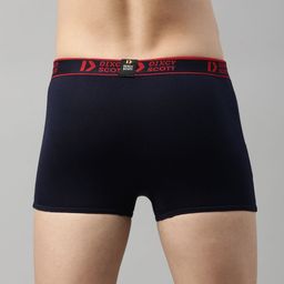 DIXCY SCOTT Pack Of 2 Assorted Trunk Swish Trunk_Asst_2 image 5