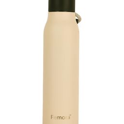 Femora Urban Frost Cold & Hot Water Bottle with Double Walled Stainless Steel Insulated Flask-7