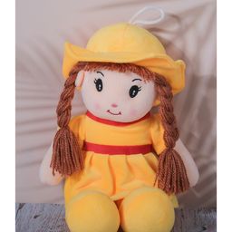 Dukiekooky Super Cute & Adorable Doll Soft/Plush Toy- Height 50 cm-13