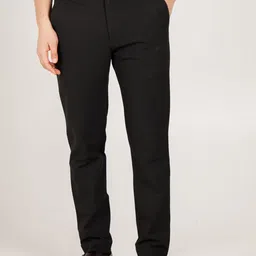 Muffynn Men Relaxed Trousers-picture-0