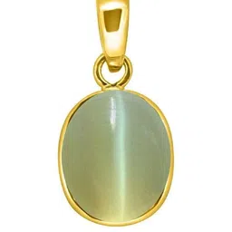 RAVIOUR LIFESTYLE Unisex Grey Pendant-image-45