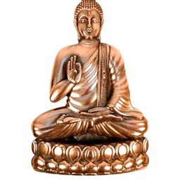 apka mart Buddha Wall Hanging for Home Decor-picture-22