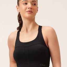 Clovia Full Coverage Lightly Padded Bra-picture-42