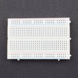 Making a RF Wireless Communicator using Arduino uno and Arduino pro mini - KT864Making a RF Wireless Communicator using Arduino uno and Arduino pro mini - KT864 image 4