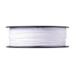 eSun PETG 3D Printer Filament 1.75mm 1kg Spool Dimensional Accuracy Most FDM Printers - Solid White - RS3361 eSun PETG 3D Printer Filament 1.75mm 1kg Spool Dimensional Accuracy Most FDM Printers - Solid White - RS3361 image 3
