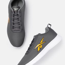 Reebok Men Stride Runner Running Shoes-picture-46