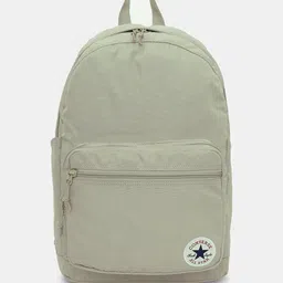 Converse Unisex Brand Logo Backpack-48