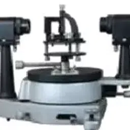 Anjay Spectrometer Stand SU 073-24
