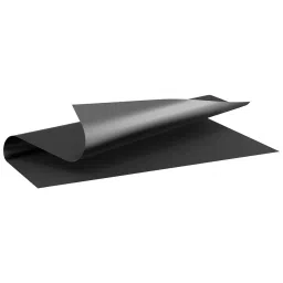 Panasonic PYROLYT GRAPHITE INTERFACE SHEET PGS, EYGS091207-picture-14