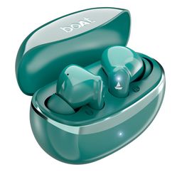 boAt Airdopes 131 Elite ANC Earbuds-18