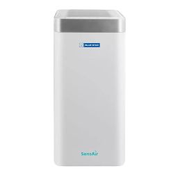 Blue Star 38 W HEPA+Active Carbon Air Purifier 85 Sq. Mt Coverage Area, AP700DAI-image-40