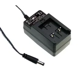 Mean Well ADAPTOR, AC-DC, 5V, 2A, GE12I05-P1J-picture-21