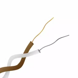 RS PRO Type T Thermocouple Wire 25 m PTFE Insulation, 3630402-image-92