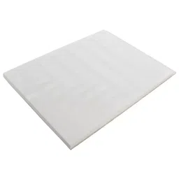 PANDUIT Adhesive Wire Markers WIRE MARKER, PET, 19.1MMX 38.1MM, WHITE, S075X150YAJ (Pack of 10)-image-15