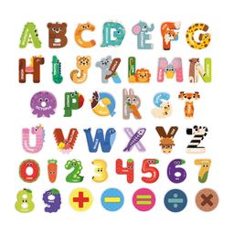 Mini Leaves Alphabet Toy Toy Learning and Development Toys-37