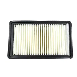 ZIP Car Air Filter For I-20 Elite/Venue /Sonet/Verna 2018 Petrol, ZA-4121-15