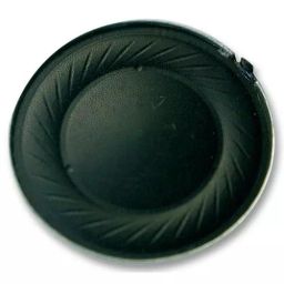 KINGSTATE Loudspeaker, Micro, 13Mm, KDMG13008L-02-image-27