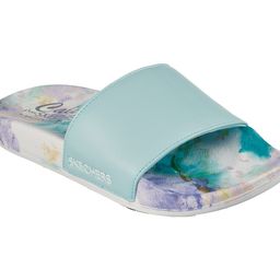 POP UPS - TRUE COLORS-picture-31