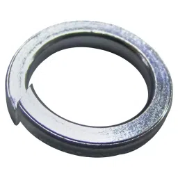 TR FASTENINGS SPRING WASHER, STEEL, 8.5MM, 12.7MM, DM8 - DSSSTWA - Z100 (Pack of 100 Pcs)-11