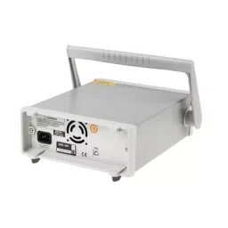 RS PRO AFG21125 Function Counter, 0.1Hz Min, 25MHz Max, , Variable Sweep - RS Calibration  1233631 image 4