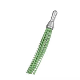 Gala Grey and Green 58 cm Plastic Chandra Kharata Broom, 132745 (Pack of 72)-picture-22