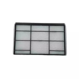 ZIP Car Cabin Filter For Mahindra Xylo/Tuv-300, ZC-6103-33