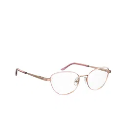 Seventh Street Girls Full Rim Cateye Frames-image-72