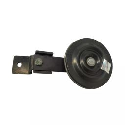 CHEVROLET J90802726, HORN ASM SINGLE HIGH NOTE for SAIL HB-27