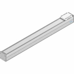 Festo Linear Guides ELFC Series, ELFC-KF-80-800-picture-43