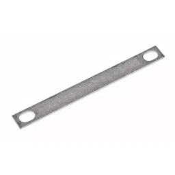 RS PRO Solid Link 32A, Model No 2421055-image-33