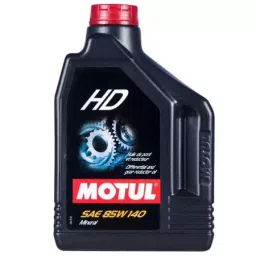 Motul HD 85w140 1 Ltr-picture-19