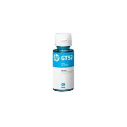HP GT52 70-ml Cyan Original Ink Bottle M0H54AA (8000 Pg)-image-37