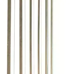 Bondhus 17146  BriteGuard Plated L-shape Allen Hex Key Set (1.5-5mm)-34