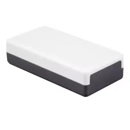 Hammond PCB Mounting Enclosure 120x65x65 mm Polystyrene, 2539722-image-15