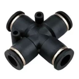 JELPC Equal Union Cross Connector 12x12-picture-33