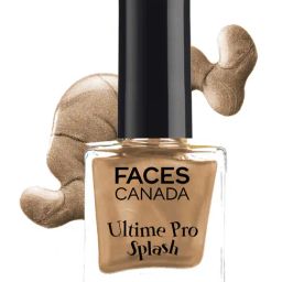 Faces Canada Ultime Pro Splash Nail Enamel Porcelain 144-image-25