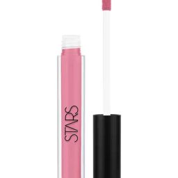 Stars Cosmetics Lip Pop Liquid Lipstick Nude Blush - 2.6 ml-95