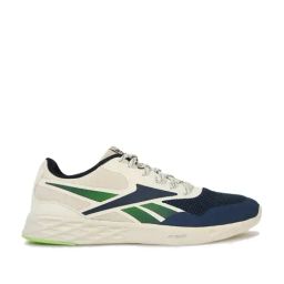 Reebok Men's Smart Trek Blue Running Shoes-picture-24