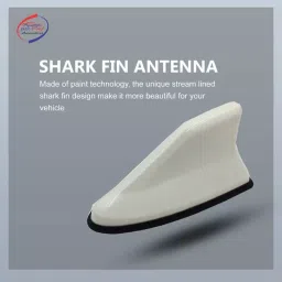 Auto Pearl Sharkfin Replacement OE1017 Innova 2012 2013 Satellite Vehicle Antenna-28