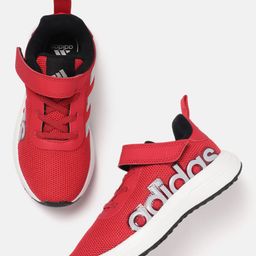 ADIDAS Kids NoveGlide 3.0 Running Shoes-image-20