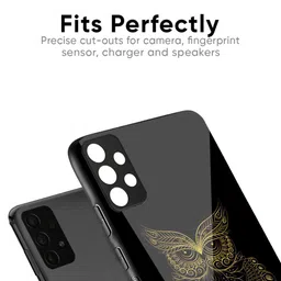 QRIOH Quirky Printed OnePlus 9 Back Case Mobile Accessories image 2