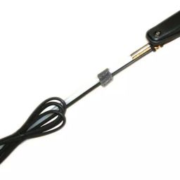 Auto Pearl ER Premium Qualtiy Car Replacement Audio Roof Signal Receiver for Santro ST 100 Satellite Vehicle Antenna-14