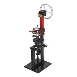JTC Spring Compressor Stand for Dismantling Shock Absorbers, JTC 1404A-picture-32