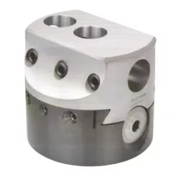 REZKA Rough Boring Head 100 mm Dia & 15 to 630 mm Range-picture-14
