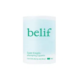 belif Super Knights Mint Plumping Lipcerin-picture-6