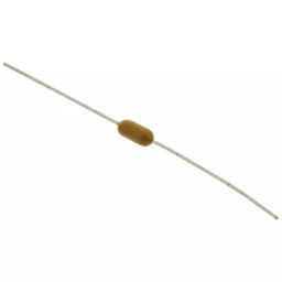 Littelfuse FUSE, PCB, 1A, 125V, SLOW BLOW Model No - 0473001.MRT1L-image-0