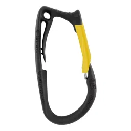 PETZL Front Rear Attachment Fall Arrest Kit 5 Kg Max S, P042AA00-picture-1