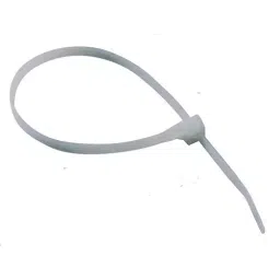 MULTICOMP PRO Cable Ties CABLE TIE, 157.2MM, NYLON 6.6, 18LB, PP002194 (Pack of 1000)-image-75