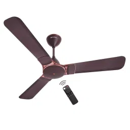 Atomberg Erica Nuvo Umber Brown 1200 mm Ceiling Fan With Remote-picture-45
