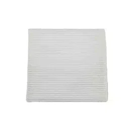 ZIP Car Cabin Filter For Honda L-Vtec Type-5 / City Type-7 / Jazz / Amaze /Cr-V T-6, ZC-6302-48